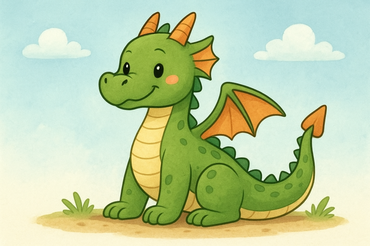 Vận trình hôm nay dự đoán rằng công việc trong ngày hôm nay của tuổi Thìn sẽ diễn ra suôn sẻ và thuận lợi